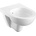 GEBERIT 500.265.01.1