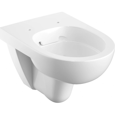 GEBERIT 500.265.01.1