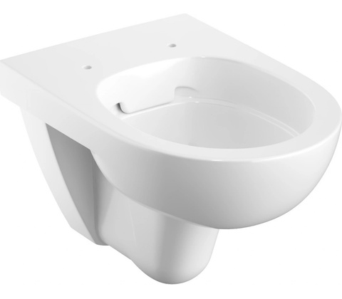 GEBERIT 500.265.01.1