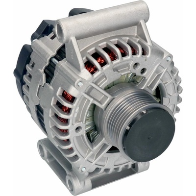 Generátor HC-Cargo F 032 114 064