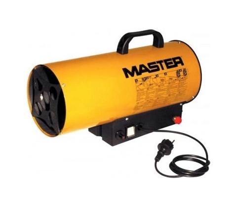 Master BLP53M