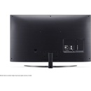 LG 65SM8600