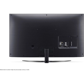 LG 65SM8600