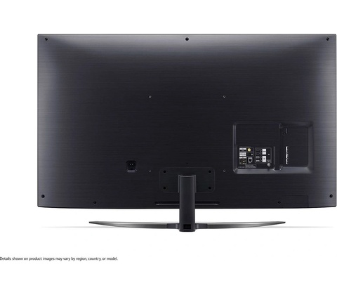 LG 65SM8600
