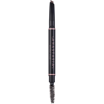 Anastasia Beverly Hills Brow Definer ceruzka na obočie Taupe 0,2 g