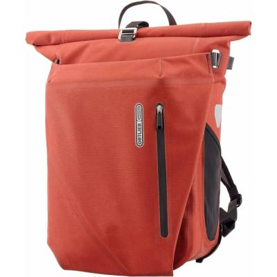 ORTLIEB Vario Plus QL2.2 26 L