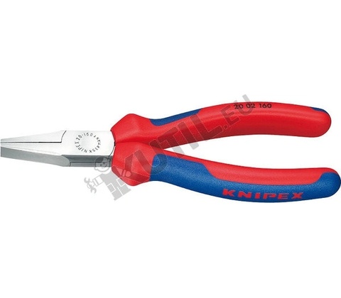 Knipex 2002160