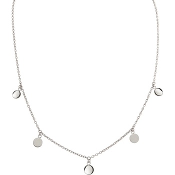 Image 1 of Boccia 08064-01 (08064-01)