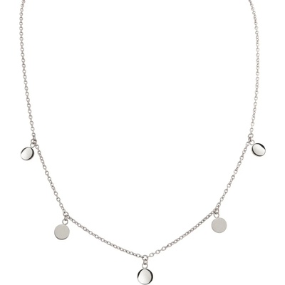 Boccia 08064-01 (08064-01)