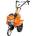 Evotools T704 (681034)