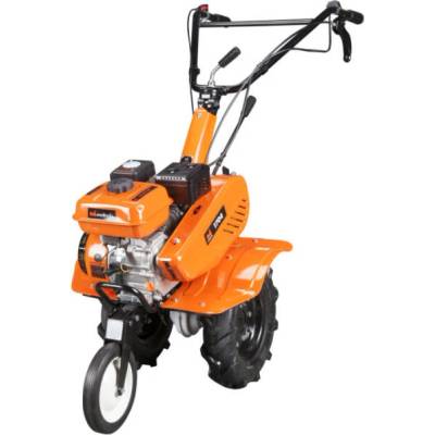 Evotools T704 (681034)