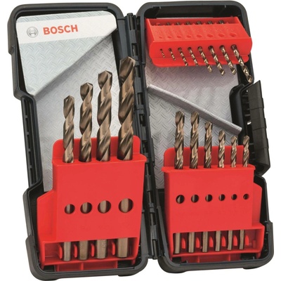 Bosch 2.607.017.047