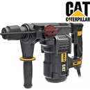 Image 1 of Caterpillar DX27 (174685)