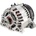 DENSO generAtor DAN1124