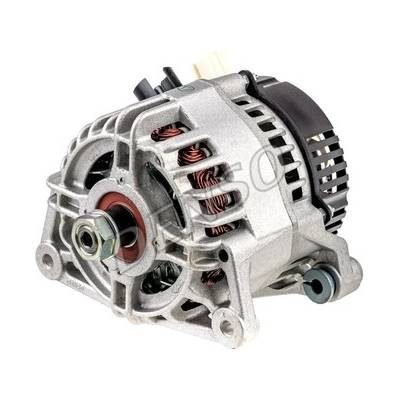 DENSO generAtor DAN1124