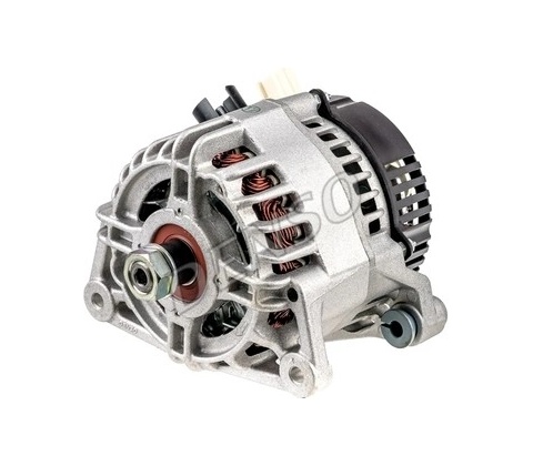 DENSO generAtor DAN1124