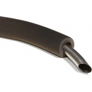 Carp´R´Us Obal na vnadící tyč karbonovou MK II Carbon Sky Sword L up to 28mm