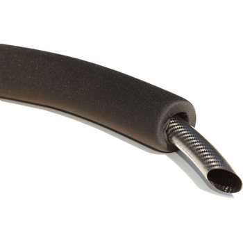 Carp´R´Us Obal na vnadící tyč karbonovou MK II Carbon Sky Sword L up to 28mm