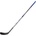Sherwood Code Photon 2 INT