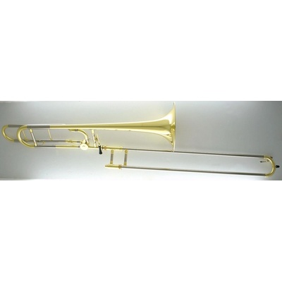 Carol Brass CTB-2227