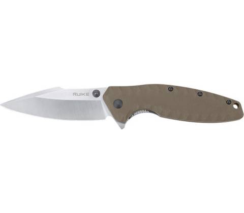 Ruike P843-W