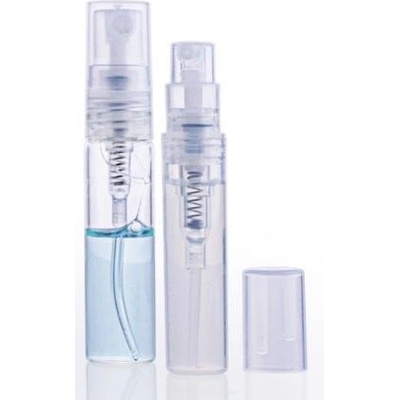 Bruno Banani Absolute toaletná voda pánska 3 ml vzorka