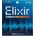 ELIXIR Medium NANOWEB