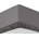 Sleepwise Soft Wonder-Edition, еластичен чаршаф за легло, 140 - 160 x 200 см, микрофибър (X1-A779-34ID) (X1-A779-34ID)