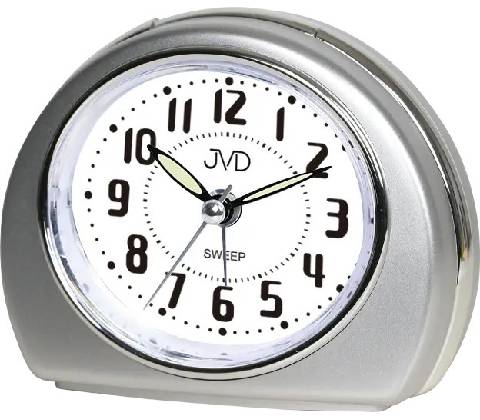 JVD SRP9501.2