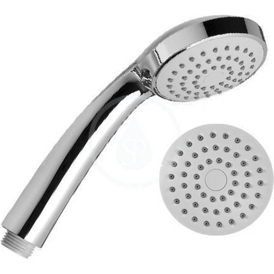 Jika Rio H3611R00040011 – Zboží Dáma