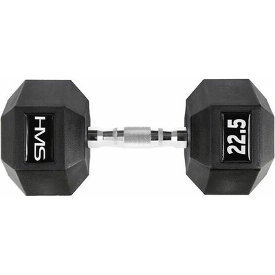HMS HEX Pro 22.5 Kg