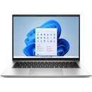 Notebooky HP EliteBook 840 G9 6T1N8EA