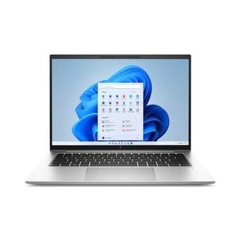 HP EliteBook 840 G9 6T1N8EA