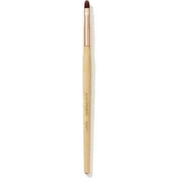 Image 1 of Jane Iredale Четка за детайли Jane Iredale Detail Brush (18011)