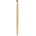 Jane Iredale Четка за детайли Jane Iredale Detail Brush (18011)
