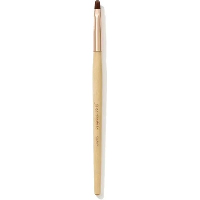 Jane Iredale Четка за детайли Jane Iredale Detail Brush (18011)