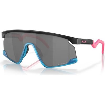 Oakley 9280-0539