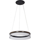 Toolight APP119-1CP