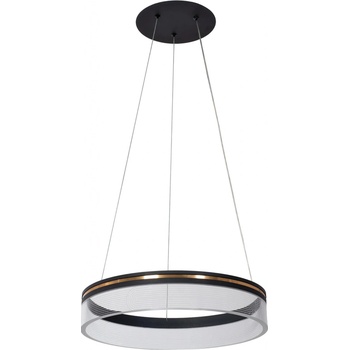 Toolight APP119-1CP
