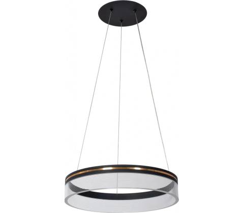 Toolight APP119-1CP