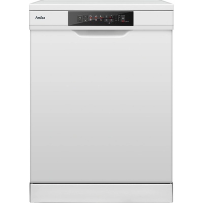 Amica DFV61E6a