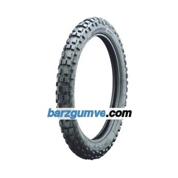 Heidenau K52 ( 2.50-16 RF TT 46M Двойно обозначаване 2.75-16, Задно колело, M/C, Предно колело )