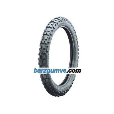Heidenau K52 ( 2.50-16 RF TT 46M Двойно обозначаване 2.75-16, Задно колело, M/C, Предно колело )