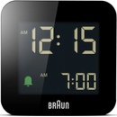 Braun BC08B