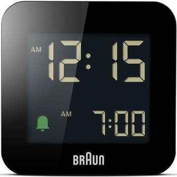 Braun BC08B