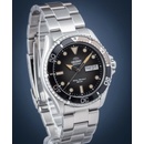 Orient AA0810N39B