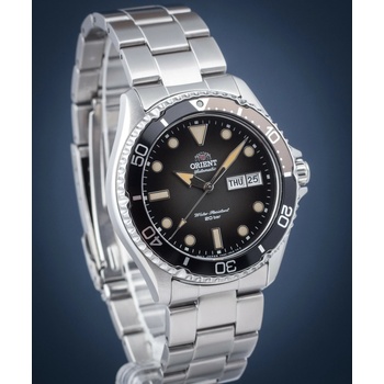 Orient AA0810N39B