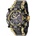 Invicta 41107