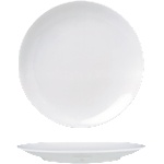 Gural Porselen - Интернационал Чиния 15cm. (EO 15 DU) (0180219)