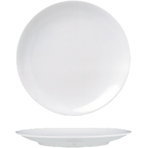 Gural Porselen - Интернационал Чиния 15cm. (EO 15 DU) (0180219)